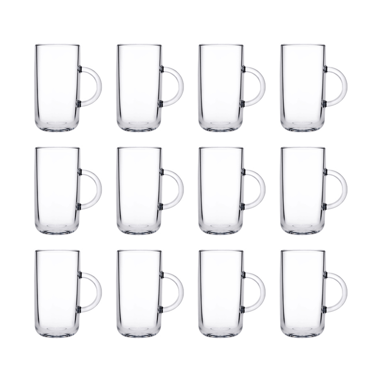 pasabahce-theeglas-iconic-27-cl-hardglas-transparant-12-stuks_