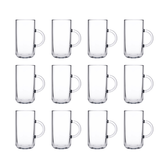 pasabahce-theeglas-iconic-27-cl-hardglas-transparant-12-stuks_