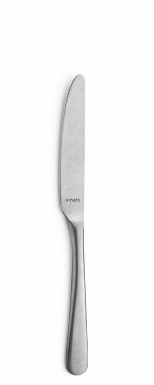 amefa-dessertmes-1410-austin-vintage-21-2-cm-18-0-13-0-zilver-1-stuk_