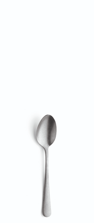 amefa-theelepel-1410-austin-vintage-12-cm-18-0-zilver-1-stuk_