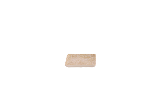 cheforward-bord-ivory-10-x-10-cm-beige-melamine-1-stuk_