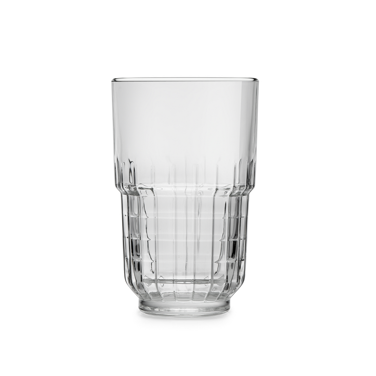 libbey-longdrink-tarq-34-5-cl-transparant-12-stuks_