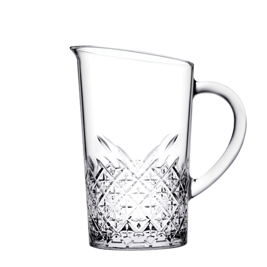 pasabahce-kan-timeless-1-4-l-transparant-1-stuk_