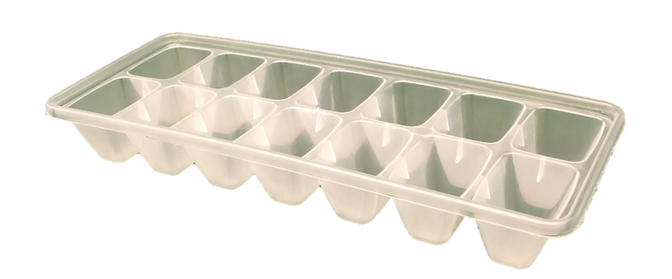 ijsblokjeshouder-24-5-x-10-cm-kunststof-14-vaks_