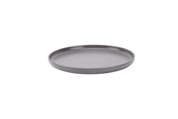 palmer-bord-sandy-loam-28-cm-grijs-stoneware-1-stuk_