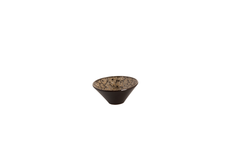 graupera-schaal-sabana-10-cm-10-cl-bruin-wit-stoneware-1-stuk_