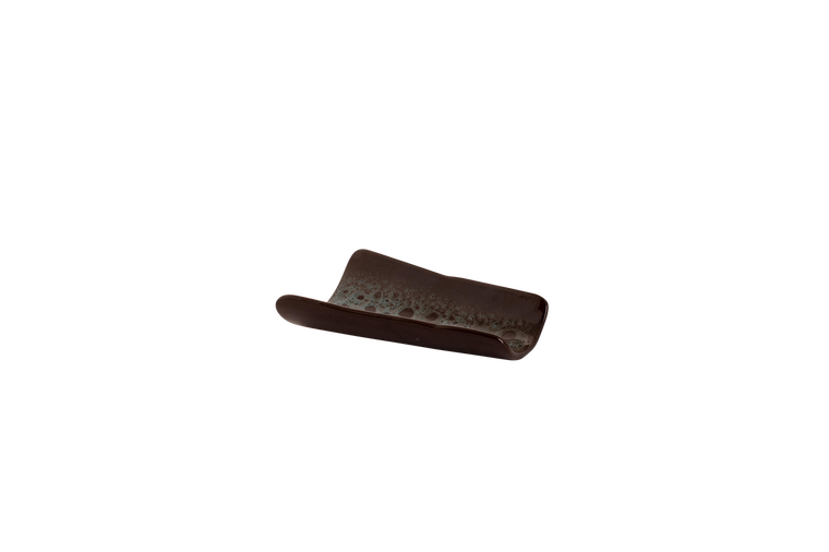 graupera-schaal-turkey-15-5-x-10-cm-blauw-bruin-stoneware-1-stuk_