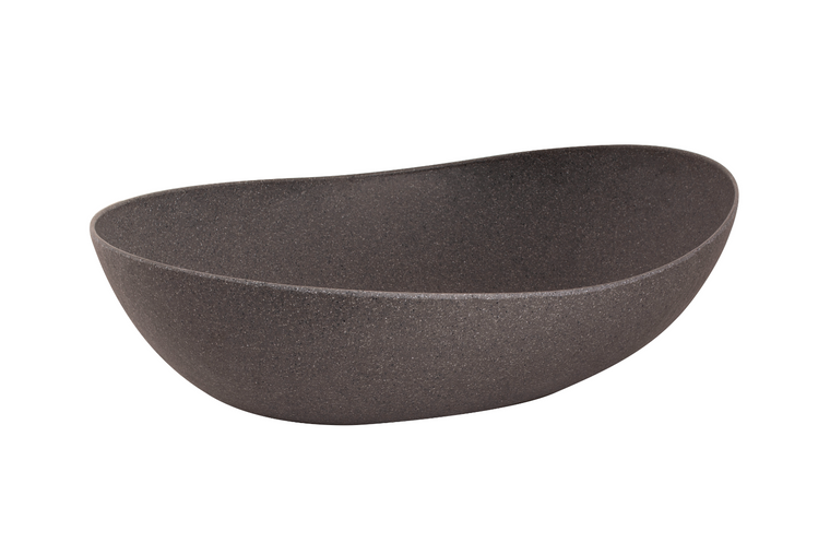 cheforward-schaal-emerge-45-x-34-5-cm-7-9-l-grijs-melamine-1-stuk-1_