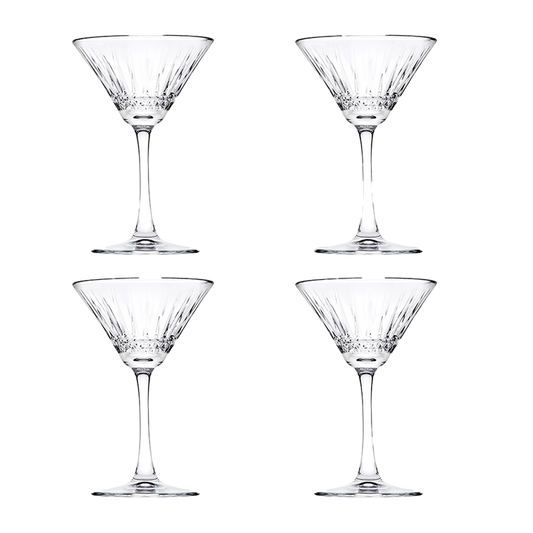 pasabahce-martini-glass-elysia-22-cl-4-pieces_
