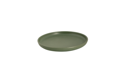 palmer-bord-sandy-loam-22-cm-groen-stoneware-1-stuk_