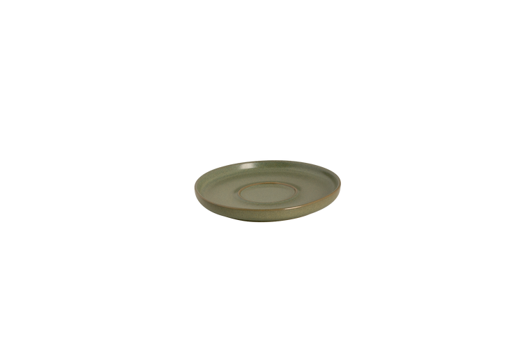 palmer-schotel-sandy-loam-14-5-cm-groen-1-stuk_