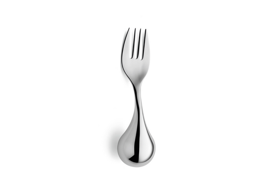 amefa-tafelvork-3010-integrale-14-4-cm-18-10-zilver-1-stuk_