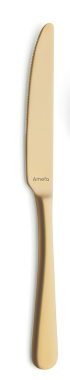amefa-tafelmes-1410-austin-23-6-cm-13-0-18-0-goud-1-stuks_