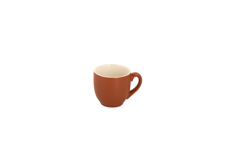 palmer-coffee-cup-mat-colors-14-cl-brown-1-piece_