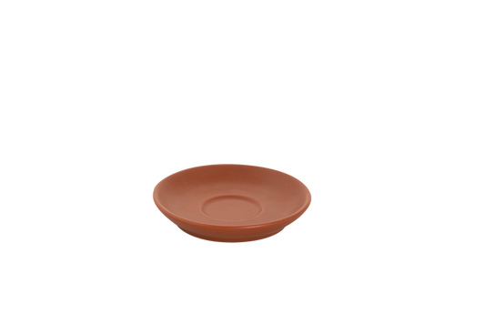 palmer-cappuccino-dish-mat-colors-14-cm-brown-porcelain-1-piece_