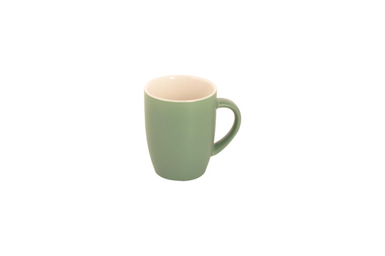 palmer-mug-matt-colors-18-cl-green-porcelain-1-piece_