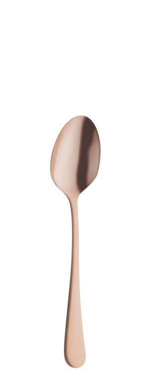 amefa-dessertlepel-1410-austin-18-4-cm-18-0-koper-1-stuk_