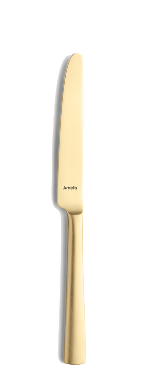 amefa-tafelmes-1924-ventura-22-8-cm-13-0-18-10-goud-1-stuk_