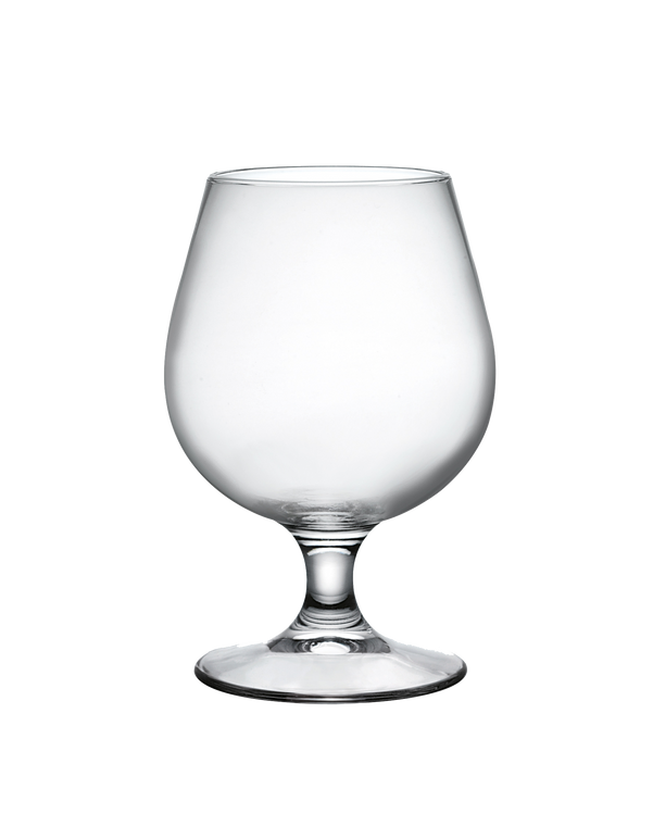 rocco-bormioli-bierglas-snifter-53-cl-6-stuks_