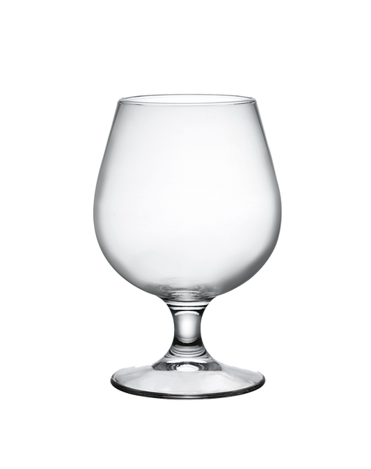 rocco-bormioli-bierglas-snifter-53-cl-6-stuks_