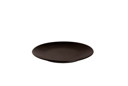 mammoet-bord-moon-27-5-cm-zwart-stoneware-1-stuk_