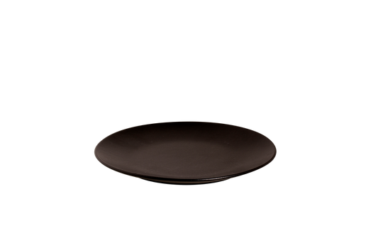 mammoet-bord-moon-27-5-cm-zwart-stoneware-1-stuk_