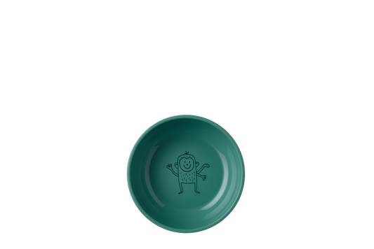 mepal-bowl-mio-12-7-cm-30-cl-turquoise-polypropylene-1-piece_