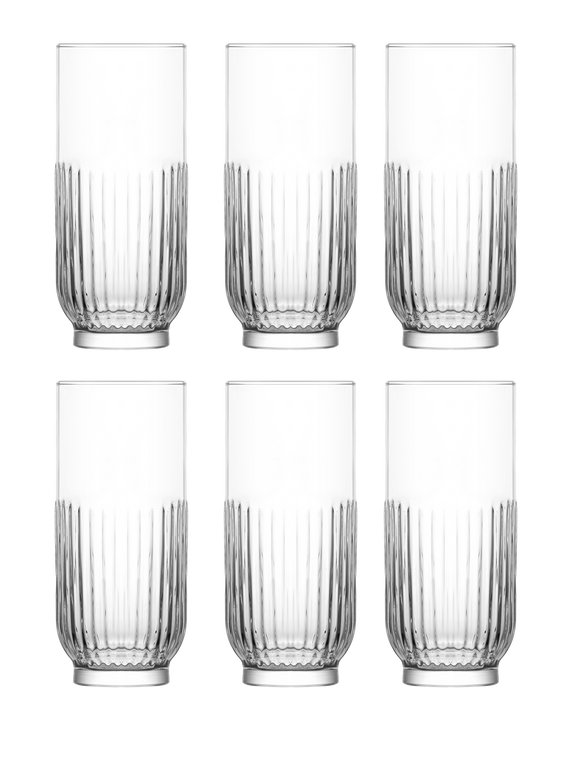 mammoet-longdrink-lily-40-cl-transparant-6-stuks_