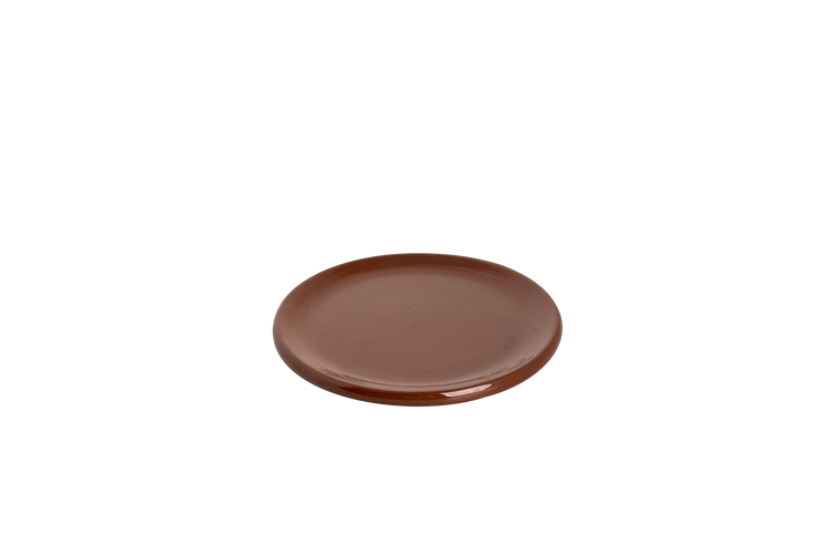 colori-del-sud-mezquita-bord-19-cm-1-stuk_