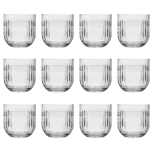 royal-leerdam-tumbler-the-gats-35-5-cl-transparant-12-stuks_