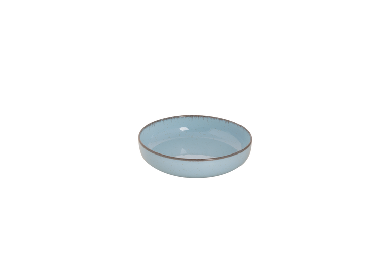 palmer-bord-diep-antigo-19-cm-lichtblauw-porselein-1-stuk_