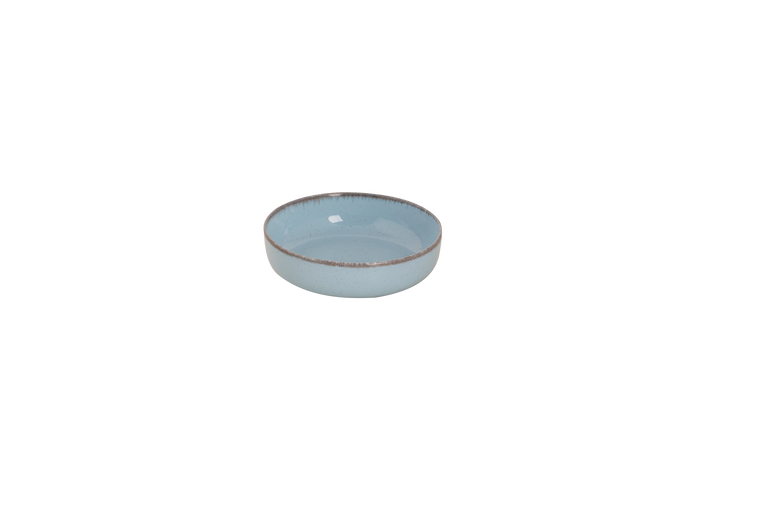 palmer-schaal-antigo-15-cm-47-cl-lichtblauw-porselein-1-stuk_