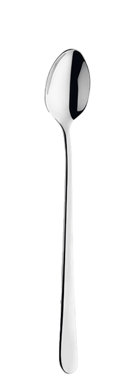 amefa-sorbetlepel-1410-austin-20-5-cm-18-0-zilver-12-stuks_