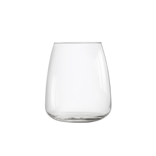 royal-leerdam-tumbler-grandeur-48-cl-transparant-6-stuks_