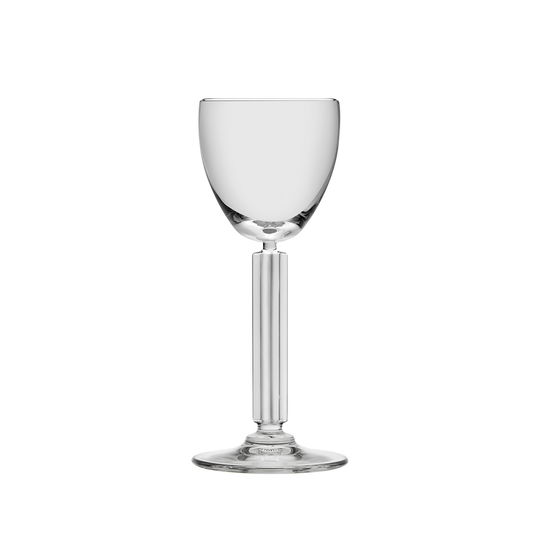 libbey-cocktailglas-411300-america-14-cl-transparant-6-stuks_