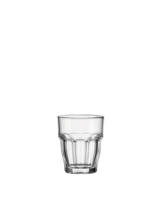 rocco-bormioli-tumbler-rock-bar-17-cl-transparent-1-piece_