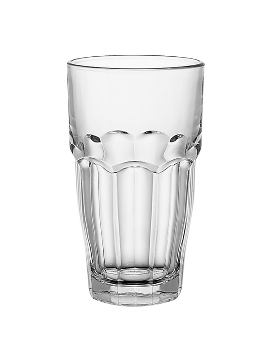 rocco-bormioli-longdrink-rock-bar-37-cl-transparant-1-stuk_