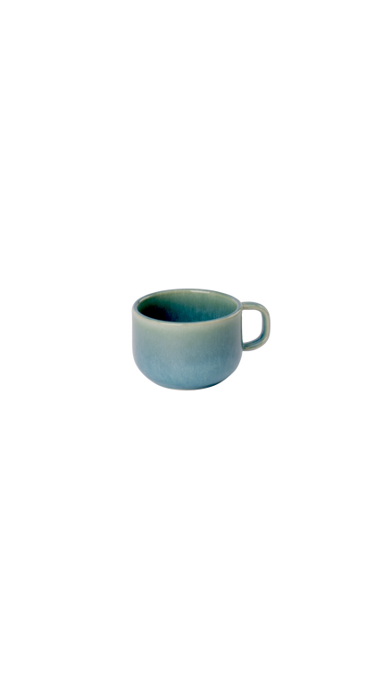 palmer-kop-miami-21-cl-groen-1-stuk_