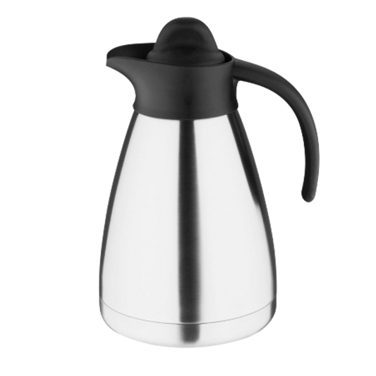 olympia-isoleerkan-thermoline-1-l-zwart-zilver_