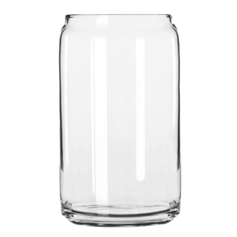 onis-longdrink-47-cl-transparant-6-stuks_