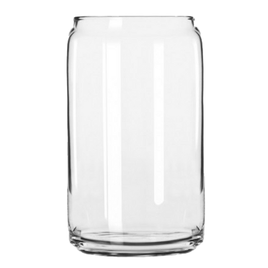 onis-longdrink-47-cl-transparant-6-stuks_