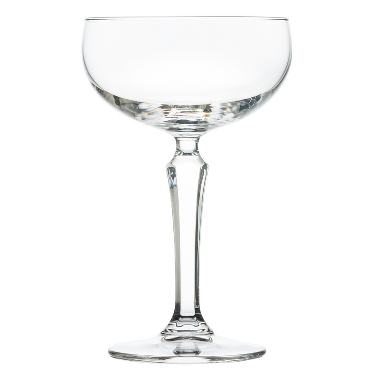 onis-spksy-champagne-coupe-25-4-cl-6-pieces_