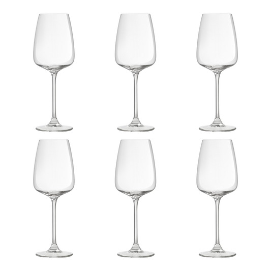 royal-leerdam-wijnglas-273380-experts-collection-34-cl-6-stuks_