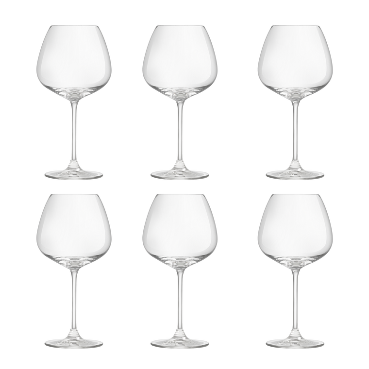royal-leerdam-wijnglas-383027-experts-collection-55-cl-6-stuks_