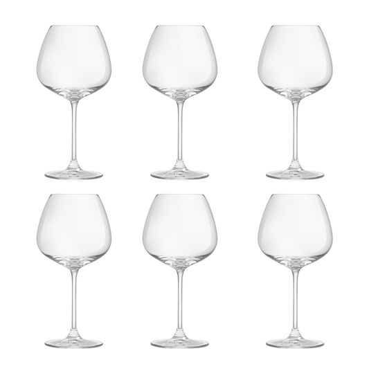 royal-leerdam-wijnglas-383027-experts-collection-55-cl-6-stuks_