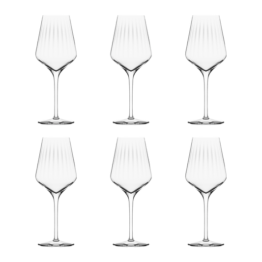 stolzle-wine-glass-symphony-57-cl-transparent-6-pieces_