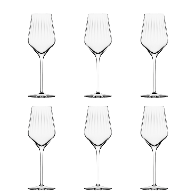 stolzle-wijnglas-symphony-40-cl-transparant-6-stuks_