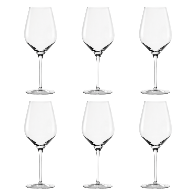 stolzle-wijnglas-exquisit-royal-64-5-cl-transparant-6-stuks_