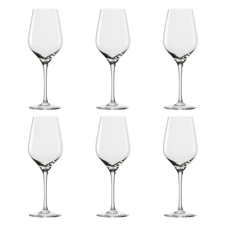 stolzle-wijnglas-exquisit-royal-42-cl-transparant-6-stuks_