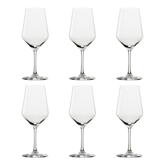 stolzle-wijnglas-revolution-49-cl-transparant-6-stuks_